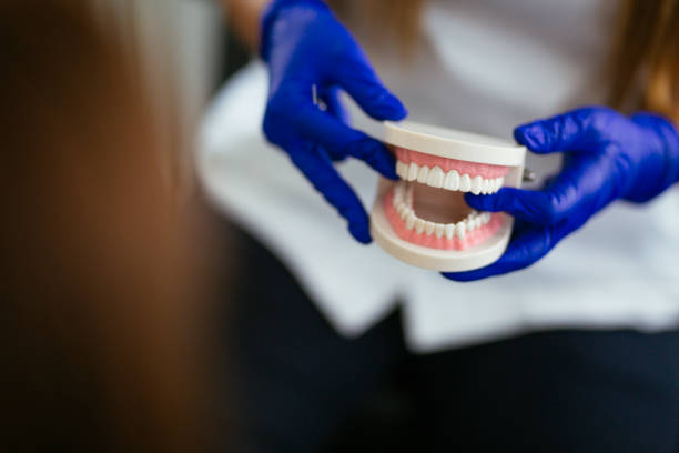  College Station, TX Holistic Dental Services Pros