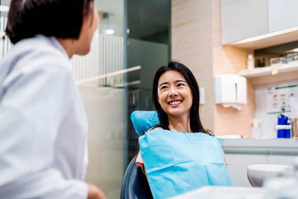 Best Oral Cancer Screening  in College Station, TX