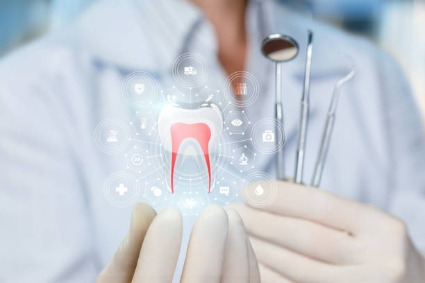 Why Choose Us for Your Dental Needs in College Station, TX