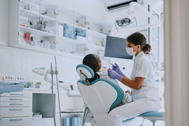 Best Sleep Apnea Treatment  in College Station, TX
