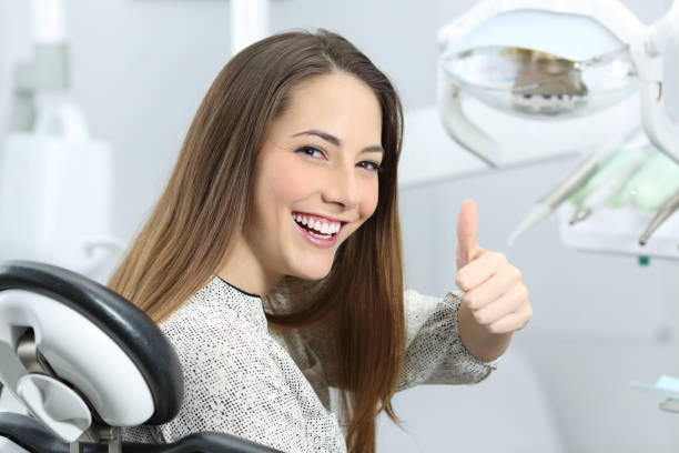 Best General Dentistry  in College Station, TX